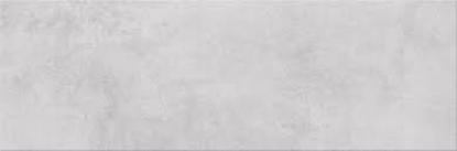 Prekės „CERSANIT Plytelės keraminės sienų SNOWDROPS L. GREY 20 x 60 cm“ paveikslėlis