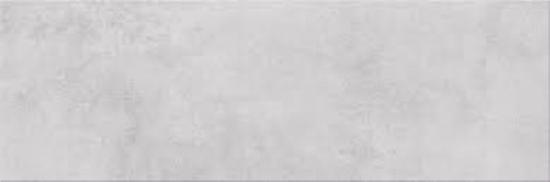 Prekės „CERSANIT Plytelės keraminės sienų SNOWDROPS L. GREY 20 x 60 cm“ paveikslėlis