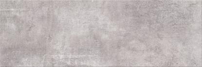 Prekės „CERSANIT Plytelės keraminės sienų SNOWDROPS GREY 20 x 60 cm“ paveikslėlis
