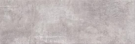 Prekės „CERSANIT Plytelės keraminės sienų SNOWDROPS GREY 20 x 60 cm“ paveikslėlis