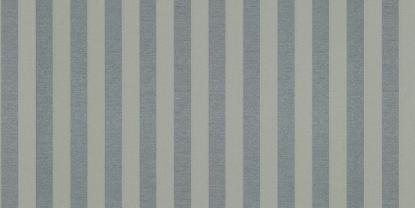 Prekės „Tapetai 929416 Catania 20“ paveikslėlis