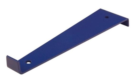 Prekės „Įrankis parketo - laminato montavimui Mako 824800“ paveikslėlis
