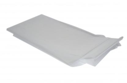 Prekės „Maišas polietileninis 80 x 115 cm 100 l“ paveikslėlis