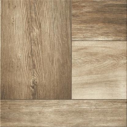Prekės „CERSANIT Plytelės keraminės grindų SUARO BEIGE 42 x 42 cm“ paveikslėlis