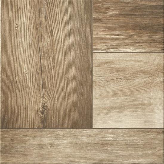 Prekės „CERSANIT Plytelės keraminės grindų SUARO BEIGE 42 x 42 cm“ paveikslėlis