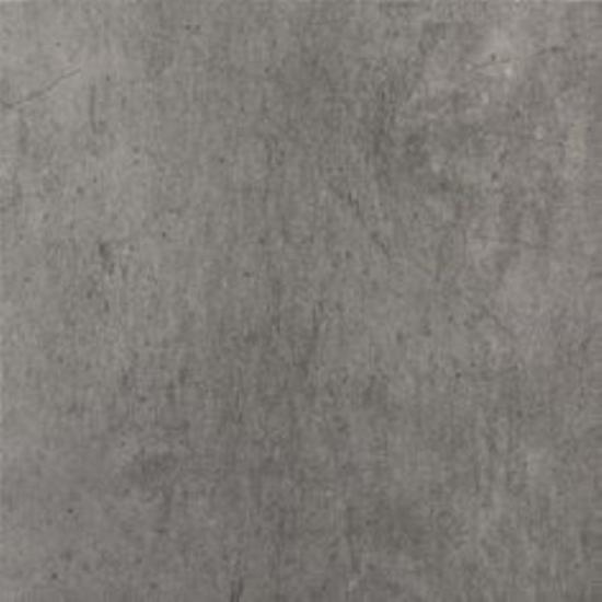 Prekės „CERSANIT Plytelės keraminės grindų RUSTYK GREY 42 x 42 cm“ paveikslėlis