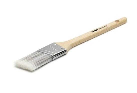 Prekės „Teptukas Anza Platinum PRO 130535 35 mm“ paveikslėlis