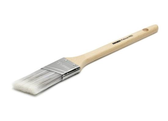 Prekės „Teptukas Anza Platinum PRO 130550 50 mm“ paveikslėlis