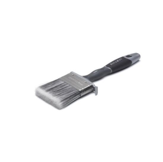 Prekės „Teptukas Anza Platinum 149535 35 mm“ paveikslėlis