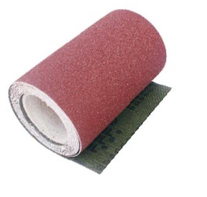 Prekės „Juosta šlifavimo P60 11,5 cm x 2,5 m Cortex“ paveikslėlis