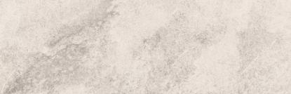Prekės „CERSANIT Plytelės keraminės sienų WILLOW SKY LIGHT GREY 29 x 89 cm“ paveikslėlis