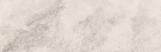 Prekės „CERSANIT Plytelės keraminės sienų WILLOW SKY LIGHT GREY 29 x 89 cm“ paveikslėlis