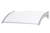 Prekės nuotrauka Stogelis 60x100 cm Tarmo