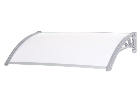 Prekės nuotrauka Stogelis 60x100 cm Tarmo