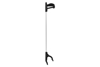 Prekės nuotrauka Žnyplės šiukšlėms rinkti 76cm Tarmo