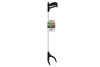 Prekės nuotrauka Žnyplės šiukšlėms rinkti 76cm Tarmo