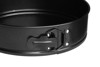 Prekės nuotrauka Forma kepimo 22/24/26cm 3 vnt. Maku