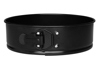 Prekės nuotrauka Forma kepimo 22/24/26cm 3 vnt. Maku