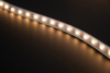 Prekės nuotrauka Juosta LED 9W 450lm 2m 3000K Finnlumor