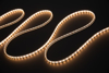 Prekės nuotrauka Juosta LED 9W 450lm 2m 3000K Finnlumor