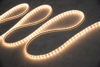 Prekės nuotrauka Juosta LED 9W 450lm 2m 3000K Finnlumor