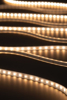 Prekės nuotrauka Juosta LED 9W 450lm 2m 3000K Finnlumor