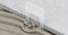 Prekės nuotrauka Lyginimo sistemos apkabos, Raimondi, 1 mm, 3-12mm (100 vnt.)