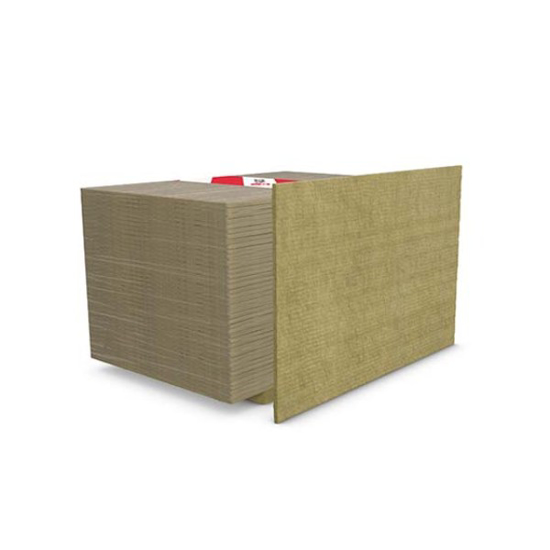 Prekės nuotrauka Vata PAROC ROB 60, plokštiems stogams 20x1800x1200 (2,16m²) 