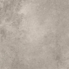 Prekės nuotrauka Plytelės akmens masės 2 cm storio ANTIKO 2.0 MUD MATT 59,3x59,3 cm 