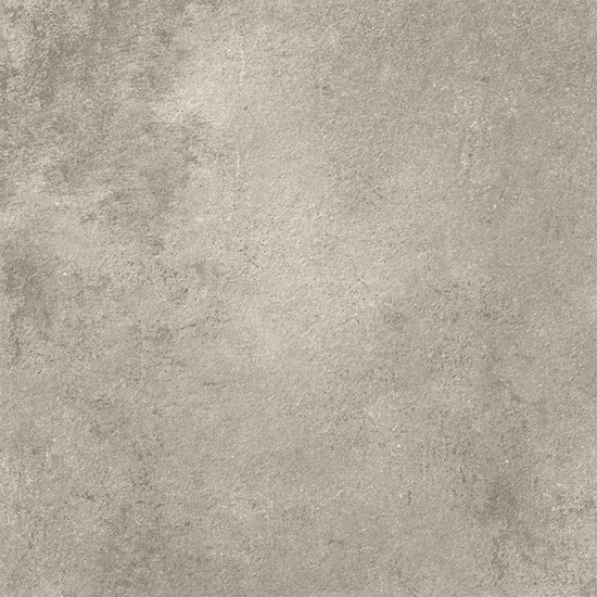 Prekės nuotrauka Plytelės akmens masės 2 cm storio ANTIKO 2.0 MUD MATT 59,3x59,3 cm 