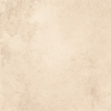 Prekės nuotrauka Plytelės akmens masės 2 cm storio ANTIKO 2.0 CREAM MATT 59,3x59,3 cm