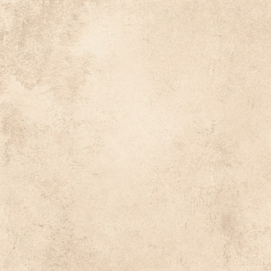 Prekės nuotrauka Plytelės akmens masės 2 cm storio ANTIKO 2.0 CREAM MATT 59,3x59,3 cm