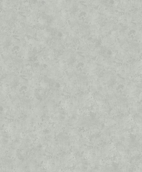 Prekės nuotrauka Viniliniai tapetai, flizelino pagrindu 36125 1,06x10m