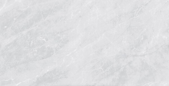 Prekės nuotrauka Plytelės akmens masės Isea Pearl 60x120cm Prissmacer Ceramica