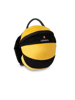 Prekės nuotrauka Vaikiška kuprinė-bitė Littlelife Toddler Backpack Bee
