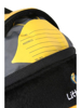 Prekės nuotrauka Vaikiška kuprinė-bitė Littlelife Toddler Backpack Bee