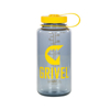 Prekės nuotrauka Gertuvė Grivel Water Bottle 1 l