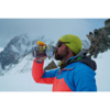 Prekės nuotrauka Gertuvė Grivel Water Bottle 1 l