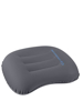 Prekės nuotrauka Turistinė pagalvė Lifeventure Inflatable Pillow