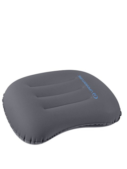 Prekės nuotrauka Turistinė pagalvė Lifeventure Inflatable Pillow