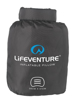 Prekės nuotrauka Turistinė pagalvė Lifeventure Inflatable Pillow