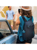 Prekės nuotrauka Lifeventure Packable 16L kuprinė