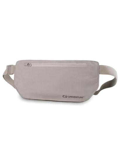 Prekės nuotrauka Piniginė Lifeventure MINI RFID Body Wallet