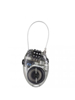 Prekės nuotrauka Lifeventure Mini Cable Lock
