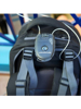Prekės nuotrauka Lifeventure Mini Cable Lock