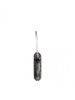 Prekės nuotrauka Lifeventure Mini Cable Lock