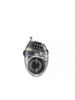 Prekės nuotrauka Lifeventure Mini Cable Lock