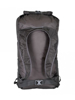 Prekės nuotrauka Susipakuojanti neperšlampama kuprinė Lifeventure Packable Backpack 22 l