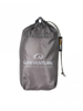 Prekės nuotrauka Susipakuojanti neperšlampama kuprinė Lifeventure Packable Backpack 22 l