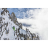Prekės nuotrauka Alpinistinės katės Grivel G22 PLUS COM (automatinės)